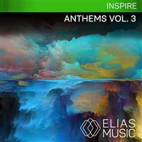 Anthems Vol. 3