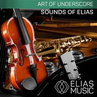 Sounds of ELIAS