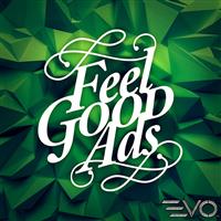 Feel Good Ads