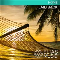 Laid Back