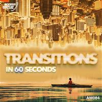 Transitions in 60 Seconds