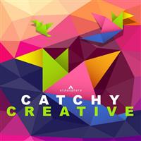 Catchy Creative