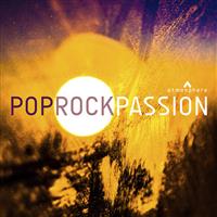 Pop Rock Passion