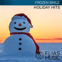 Holiday Hits