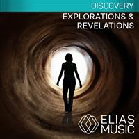 Explorations & Revelations