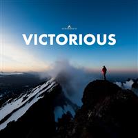 Victorious