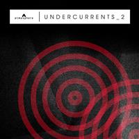 Undercurrents 2