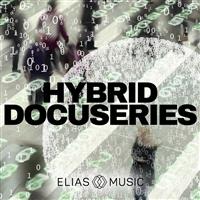 Hybrid Docuseries
