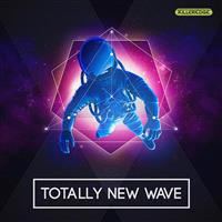 Totally New Wave