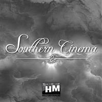 Southern Cinema