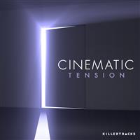 Cinematic Tension