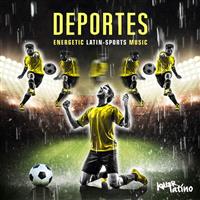 Deportes