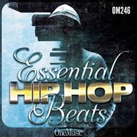 Essential Hip Hop Beats
