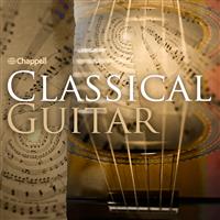 Classical Guitar