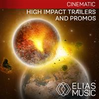 High Impact Trailers And Promos