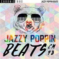 Jazzy Poppin Beats
