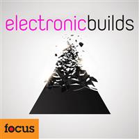 Electronic Builds
