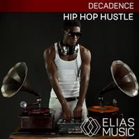 Hip Hop Hustle