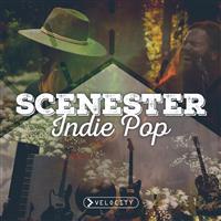 Scenester Indie Pop