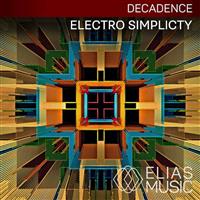 Electro Simplicity