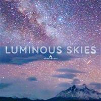 Luminous Skies