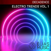Electro Trends
