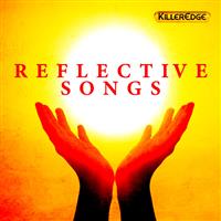 Reflective Songs
