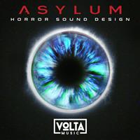 Asylum