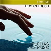 Human Touch