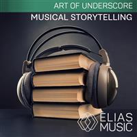 Musical Storytelling