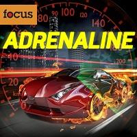 Adrenaline