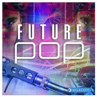 Future Pop