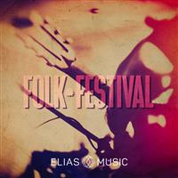 Folk Festival