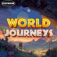 World Journeys