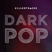 Dark Pop