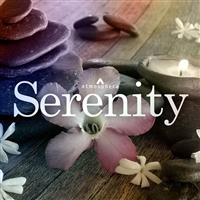 Serenity