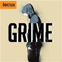 Grime