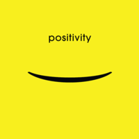 Positivity