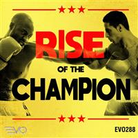 Rise Of The Champion