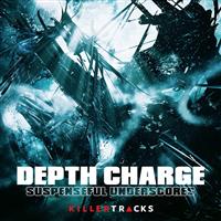 Depth Charge