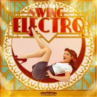 Swing Electro