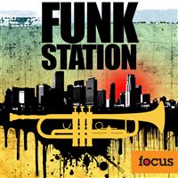 Funk Station