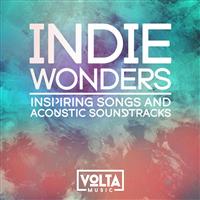 Indie Wonders