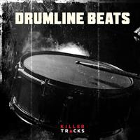 Drumline Beats