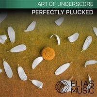 Perfectly Plucked