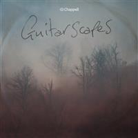 Guitarscapes
