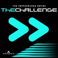 Performance: The Challenge