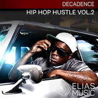 Hip Hop Hustle Vol. 2