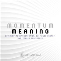 Momentum & Meaning