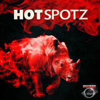 Hot Spotz